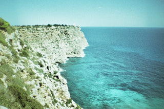 Operation Posidonia