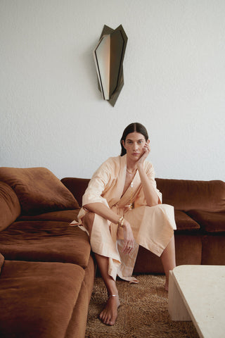 Future Frequencies The Debut Jewellery Collection by Eléna Elena