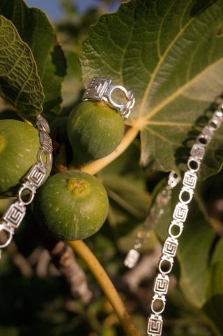 The Portal We All Carry | The Ancestral Portal Jewellery Story