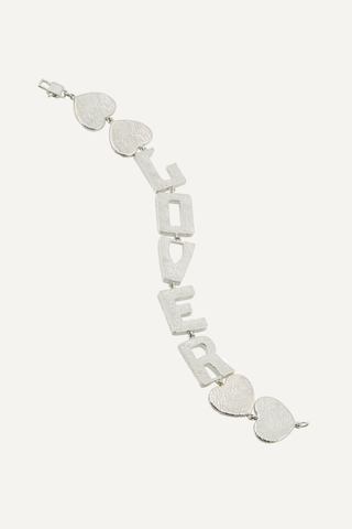 DIVINE LOVER  BRACELET