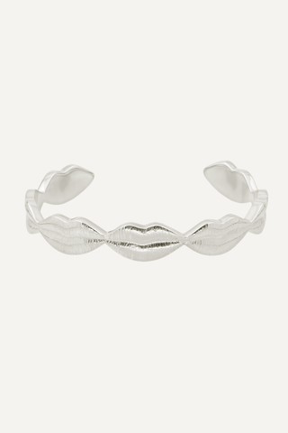 THE LIP SUTRA CUFF