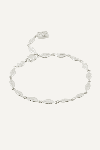 THE LIP SUTRA BRACELET