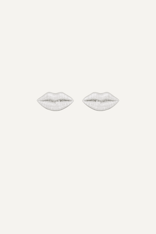 THE LIP SUTRA STUDS